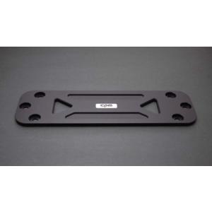 CPM CLRF-B016 BMW F20 F23