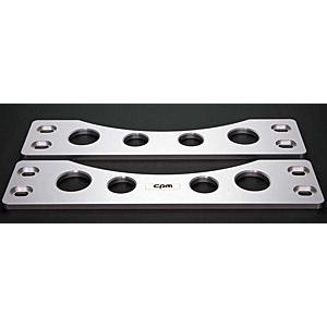 cpmロアーレインフォースメント　CLRF-VA001 CPM ロアーレインフォースメント タイプ Comfort フォルクスワーゲン