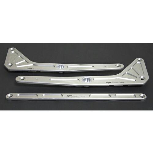 CPM ストラットブレース BMW M2 F87用 （CSRB-B201）