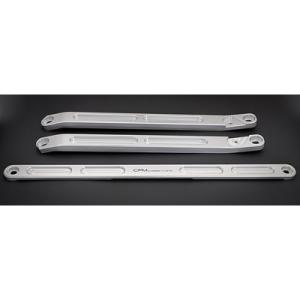 CPM ストラットブレース BMW 5シリーズ G30/G31用 CSRB-B202
