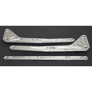BMW CPMストラットブレース5シリーズ g30 g31 CPM ストラットブレース BMW 5シリーズ G30/G31用 CSRB-B202