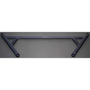 CPM Front Member Brace フロントメンバーブレース BMW X1 ( F48