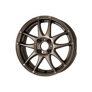 WORK EMOTION CR KiwamiワークエモーションCR極7J-17 17インチ100/4H +38 楽天市場】WORK EMOTION CR Kiwami 17インチ 7.0J PCD:100 穴数:4