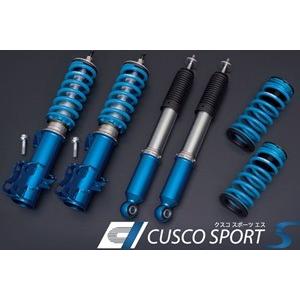 レガシィ bl5 bp5 ble bpeクスコ車高調前後ピロアッパー