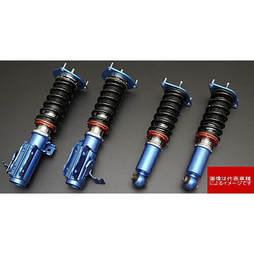 【クーポンで100円OFF】CUSCO Street ZERO A スバル インプレッサ GDA ア...