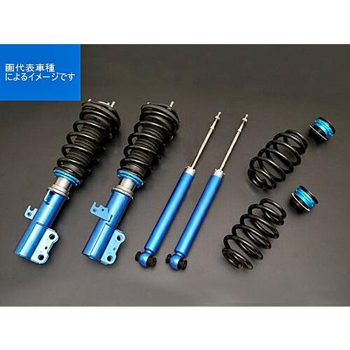 【クーポンで100円OFF】CUSCO Street ZERO A トヨタ スペイド NSP140/...