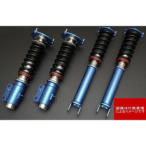 【クーポンで100円OFF】CUSCO Street ZERO トヨタ スープラ GA70/JZA7...