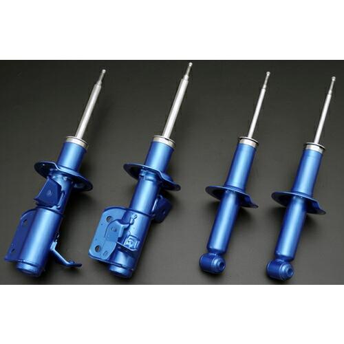 【クーポンで100円OFF】CUSCO Touring A スバル インプレッサ WRX STI G...