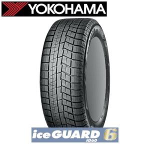 【軽自動車用】ヨコハマ アイスガード 6 iG60 155/70R13 と オススメアルミホィール 13インチとの4本セット｜yatoh