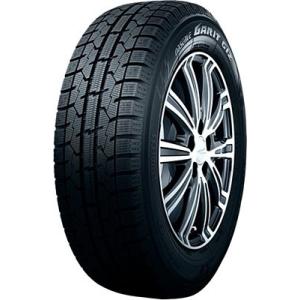 【レンチ付】【国産車用】トーヨー オブザーブ ガリット GIZ 165/60R15 と オススメアルミホィール 15インチとの4本セット