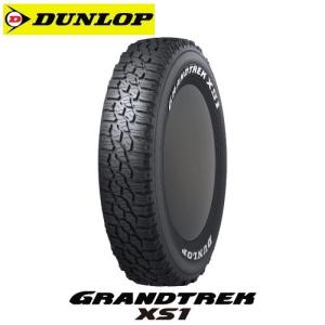 専用8 DUNLOP GRANDTREK 175/80R16 ジムニー ノーマル 専用8 DUNLOP GRANDTREK 175/80R16 ジムニー ノーマル 8 DUNLOP