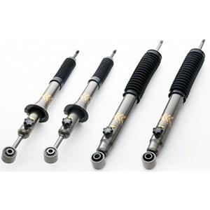 TANABE DEVIDE UP210 ダイハツ ロッキー A200S用 (A200SUK