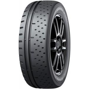 ダンロップ ディレッツァ β02 235/40R17 90W｜yatoh