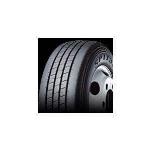 DUNLOP（ダンロップ） 215/65R15 110/108L チューブレスタイヤ タイヤ