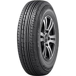 215/60R17C 109L/107L ダンロップ タイヤ RV503 1本