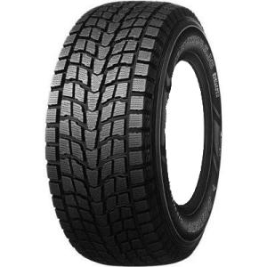 31×10.50R15 6PR YOKOHAMA GEOLANDAR ヨコハマ ジオランダー I/T G072 