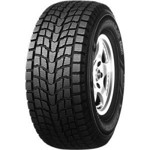 31×10.50R15LT 109Q DUNLOP GRANDTREK SJ6 ダンロップ グラント...