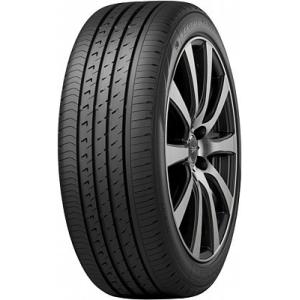 225 55r18 Du Ve303 27 矢東タイヤ Ve303 Ve303 98v Du Ve303 27ならショッピング ランキングや口コミも豊富なネット通販 更にお得なpaypay残高も スマホアプリも充実で毎日どこからでも気になる商品をその場でお求めいただけます 車 バイク 自転車 98v ビューロ