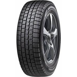WINTER MAXX DUNLOP ダンロップ ウインターマックス 01 WM01 RFT(ラン