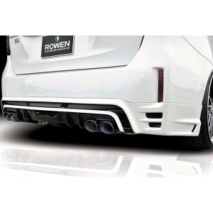 HKS（エッチケーエス） HKS Silent Hi-Power マツダ デミオ スポルト
