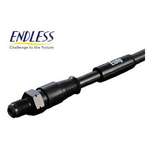 ENDLESS BRAKE LINE Ewig SWIVEL CARBON STEEL ルノー ルー...