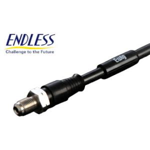 ENDLESS BRAKE LINE Ewig SWIVEL RACING BMW 3シリーズ 32...