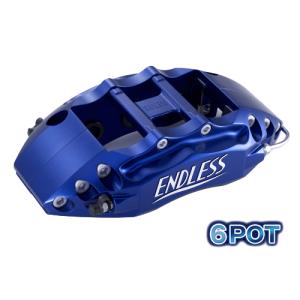 RX-7 FD3S ブレンボ F50 4Pot キャリパーキット フロント 355φ 17