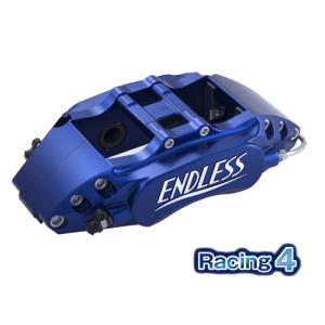 STI ブレンボブレーキキット(キャリパーキット)の価格比較 - みんカラ