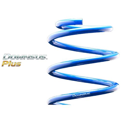 ESPELIR DOWNSUS Plus ホンダ エヌボックス カスタム ターボ G-L ホンダセン...