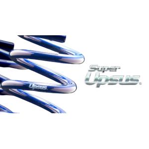 アゲサス ステップワゴン (RK1/RK5)用 agesus リフトアップサス 30mmUP