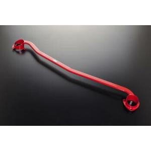 AUTOEXE STRUT TOWER BAR マツダ デミオ DJ5FS・DJ3FS・DJLFS・...