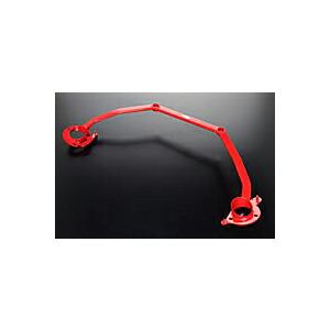 AUTOEXE STRUT TOWER BAR  マツダ ロードスター ND5RC/NDERC用 フ...
