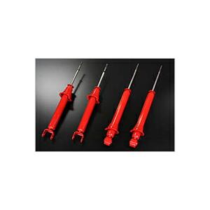 BILSTEIN（ビルシュタイン） B12 純正形状ローダウンサスペンション
