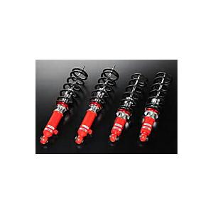 オートエクゼ AUTOEXE STREET SPORTS SUSPENSION KIT マツダ