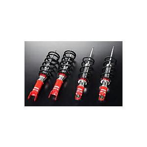 オートエクゼ AUTOEXE STREET SPORTS SUSPENSION KIT マツダ