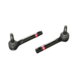 オートエクゼ AUTOEXE SPORTS TIE ROD END マツダ RX-8 SE3P用