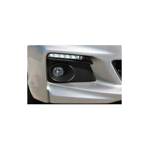 AUTOEXE LEDデイタイムランプ マツダ アテンザ セダン GJ2FP/GJ5FP/GJEFP...