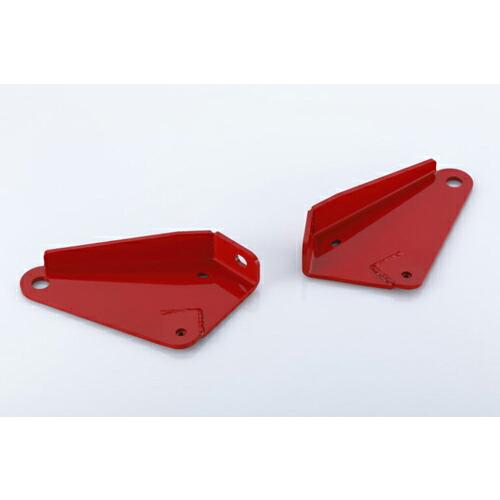 AUTOEXE TORSION BEAM STIFFENER マツダ CX-30 DM8P/DMEP...