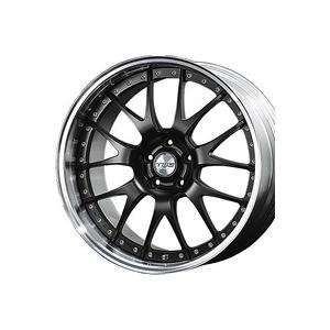 コンチネンタル（CONTINENTAL） TWS エクスリート 107M 9J＆10J-22 と 