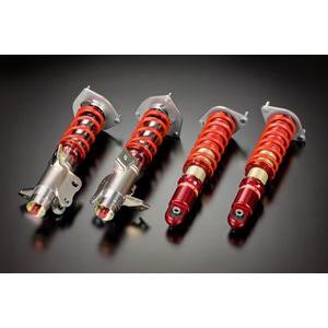 A TODA RACING 車高調 ファイテックス ダンパーキット TypeDA-G トヨタ