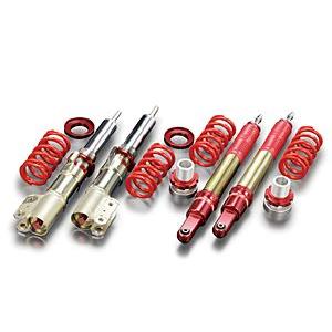 ケ*ー様 fn2 シビック タイプR FIGHTEX 車高長 戸田レーシング ケ*ー様 fn2 シビック タイプR FIGHTEX 車高長 戸田レーシング