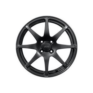 無限 FR8 5.5J-15＆6.5J-16 と ブリヂストン ポテンザ アドレナリン RE004 ...