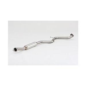 FUJITSUBO Center Pipe for Wagolis インプレッサGH8 (860-6...