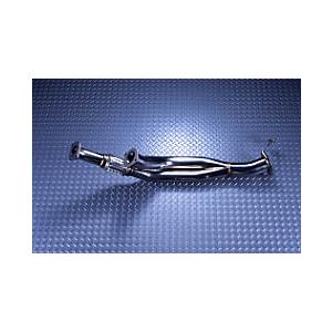 FUJITSUBO Front Pipe スカイライン GT-R R32/R33/34 非等長タイプ...