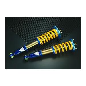 Functionxplus Cz4a 矢東タイヤ X 代引不可 ファンクション X 自動車 Cz4a用 フロントピロアッパーマウント 4wd 4wd ジール エンドレス ミツビシ プラス Zs605xps H ランサーエボリューション10