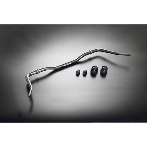 玄武(ゲンブ) リアルフォース チューンドスタビライザー トヨタ ハイエース 標準ボディ 4WD T...