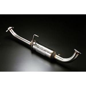 ムーンフェイス ゲンブ スーパーキャタライザー トヨタ  