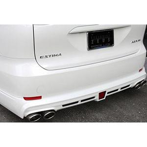 M'z SPEED マフラー エクスクルーシブ ゼウス グレースライン