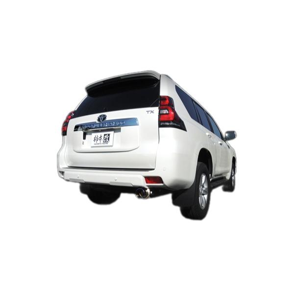 【クーポンで100円OFF】柿本改 カキモトレーシング GT box 06＆S ホンダ FIT(フィ...