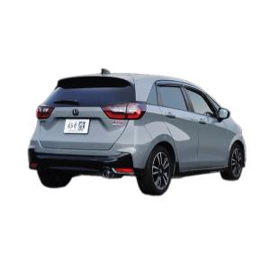 柿本改 【クーポンで100円OFF】柿本改 カキモトレーシング GT